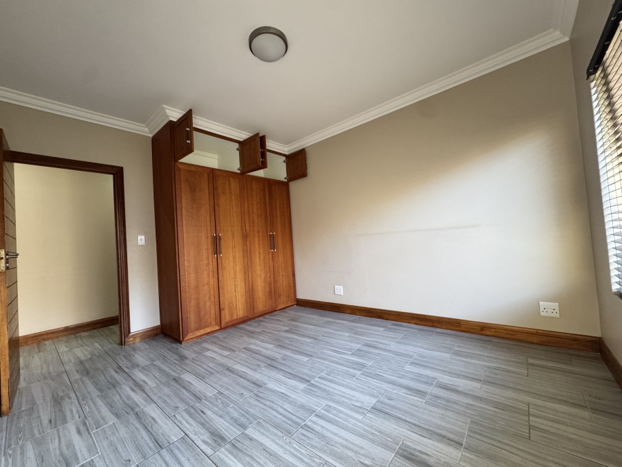 To Let 3 Bedroom Property for Rent in Wilkoppies North West